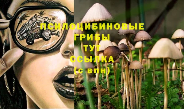 скорость Армянск